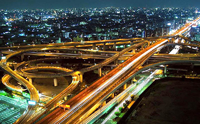  حقيقية المعجزةُ الاقتصادية الآسيوية 